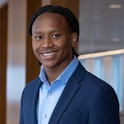 Amar Murray Headshot